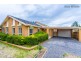 2 Parmelia Drive, Taylors Lakes VIC 3038