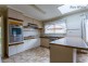 2 Parmelia Drive, Taylors Lakes VIC 3038