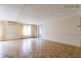 2 Parmelia Drive, Taylors Lakes VIC 3038