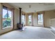 2 Parmelia Drive, Taylors Lakes VIC 3038