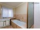 2 Parmelia Drive, Taylors Lakes VIC 3038