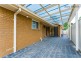 2 Parmelia Drive, Taylors Lakes VIC 3038