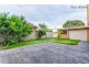 2 Parmelia Drive, Taylors Lakes VIC 3038