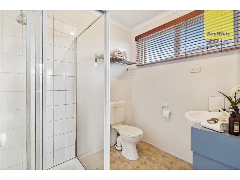 12 Trindall place, Taylors Lakes VIC 3038