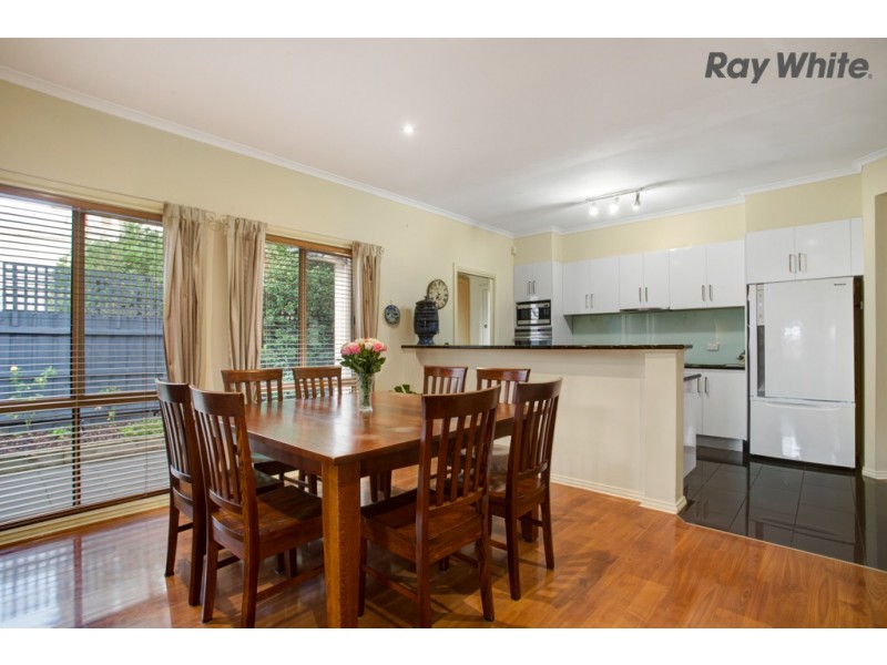 37 Perceval Crescent, Taylors Lakes VIC 3038