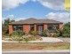 1 Perret Walk, Sydenham VIC 3037