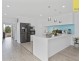 1 Perret Walk, Sydenham VIC 3037