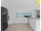 1 Perret Walk, Sydenham VIC 3037