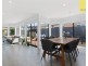 1 Perret Walk, Sydenham VIC 3037