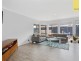 1 Perret Walk, Sydenham VIC 3037
