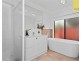 1 Perret Walk, Sydenham VIC 3037