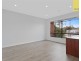 1 Perret Walk, Sydenham VIC 3037