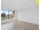 1 Perret Walk, Sydenham VIC 3037