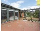 1 Perret Walk, Sydenham VIC 3037