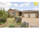 71 Parmelia Drive, Taylors Lakes VIC 3038