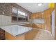 71 Parmelia Drive, Taylors Lakes VIC 3038