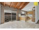 71 Parmelia Drive, Taylors Lakes VIC 3038