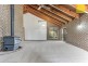 71 Parmelia Drive, Taylors Lakes VIC 3038