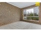 71 Parmelia Drive, Taylors Lakes VIC 3038