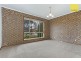 71 Parmelia Drive, Taylors Lakes VIC 3038