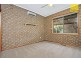 71 Parmelia Drive, Taylors Lakes VIC 3038