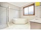 71 Parmelia Drive, Taylors Lakes VIC 3038