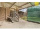 71 Parmelia Drive, Taylors Lakes VIC 3038