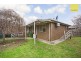 71 Parmelia Drive, Taylors Lakes VIC 3038