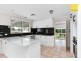 1 Ensign Grove, Taylors Lakes VIC 3038