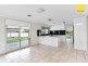 1 Ensign Grove, Taylors Lakes VIC 3038