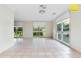 1 Ensign Grove, Taylors Lakes VIC 3038