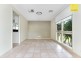 1 Ensign Grove, Taylors Lakes VIC 3038