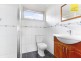 1 Ensign Grove, Taylors Lakes VIC 3038
