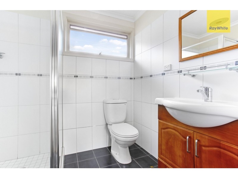1 Ensign Grove, Taylors Lakes VIC 3038