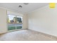 1 Ensign Grove, Taylors Lakes VIC 3038