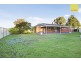 1 Ensign Grove, Taylors Lakes VIC 3038