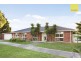 1 Ensign Grove, Taylors Lakes VIC 3038