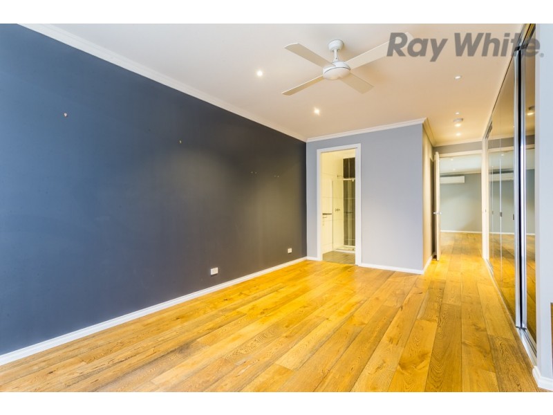 5/27-29 Fuller Road, Ravenhall VIC 3023