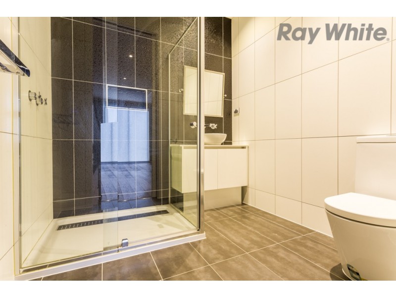 5/27-29 Fuller Road, Ravenhall VIC 3023