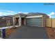 23 Higgins Street, Plumpton VIC 3335