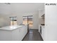 23 Higgins Street, Plumpton VIC 3335