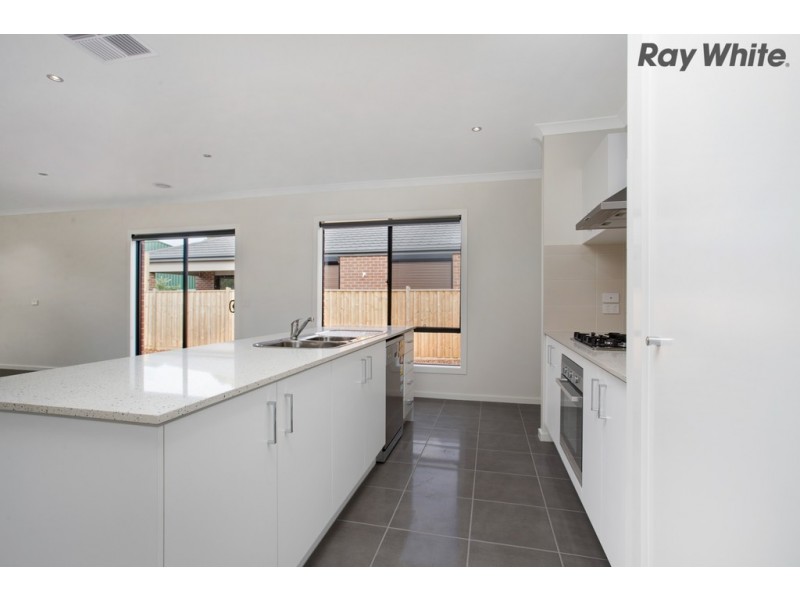 23 Higgins Street, Plumpton VIC 3335