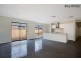 23 Higgins Street, Plumpton VIC 3335