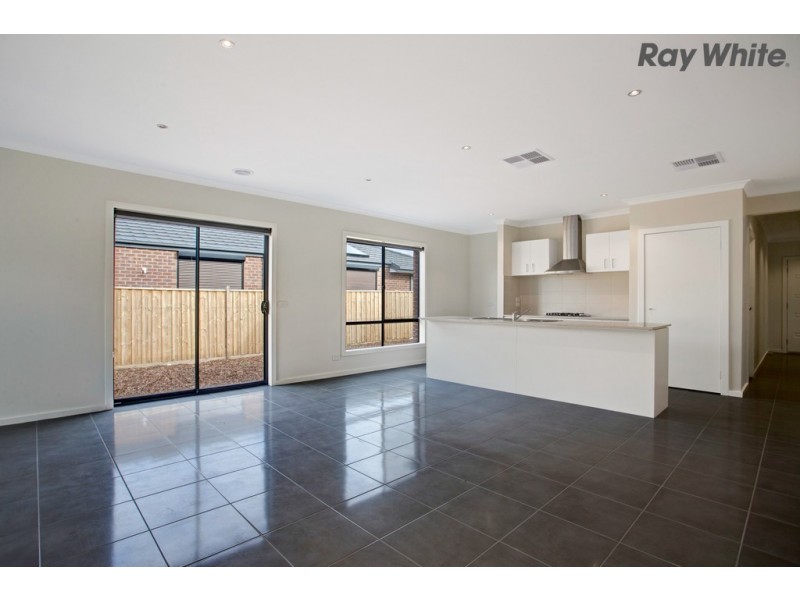 23 Higgins Street, Plumpton VIC 3335