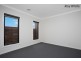 23 Higgins Street, Plumpton VIC 3335