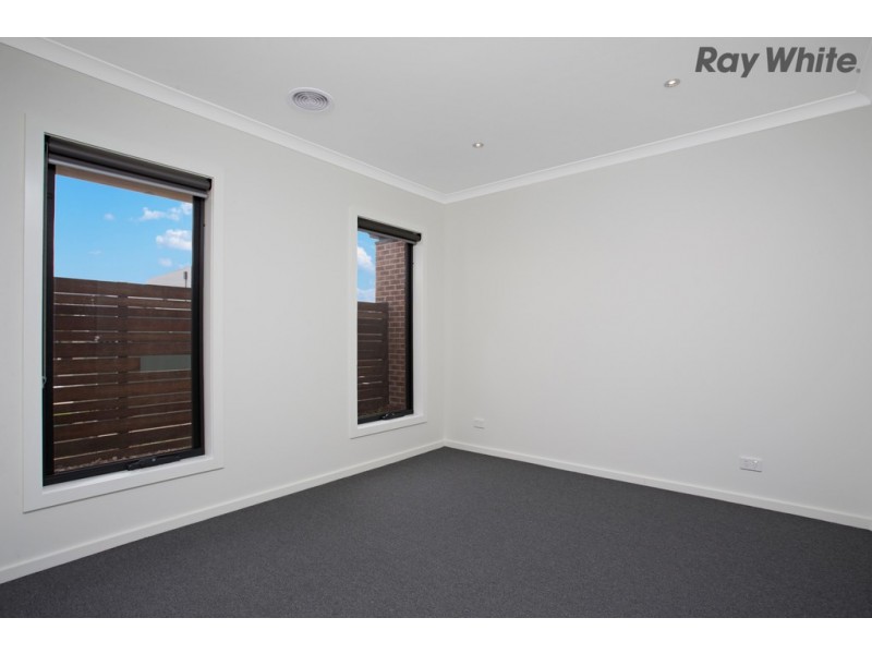 23 Higgins Street, Plumpton VIC 3335