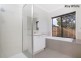 23 Higgins Street, Plumpton VIC 3335