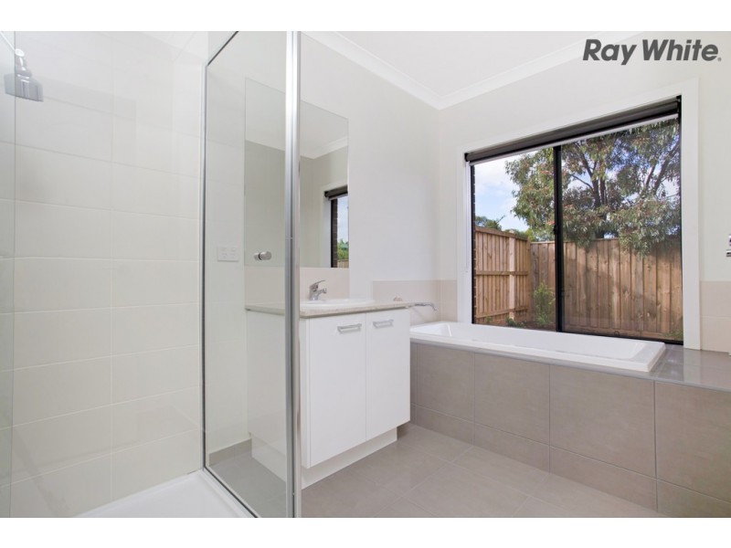 23 Higgins Street, Plumpton VIC 3335