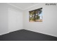 23 Higgins Street, Plumpton VIC 3335