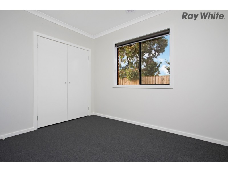 23 Higgins Street, Plumpton VIC 3335